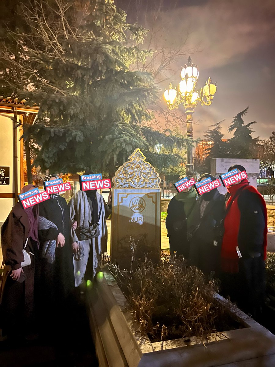 Ankrasal şeyler yaşandı🫶🏻