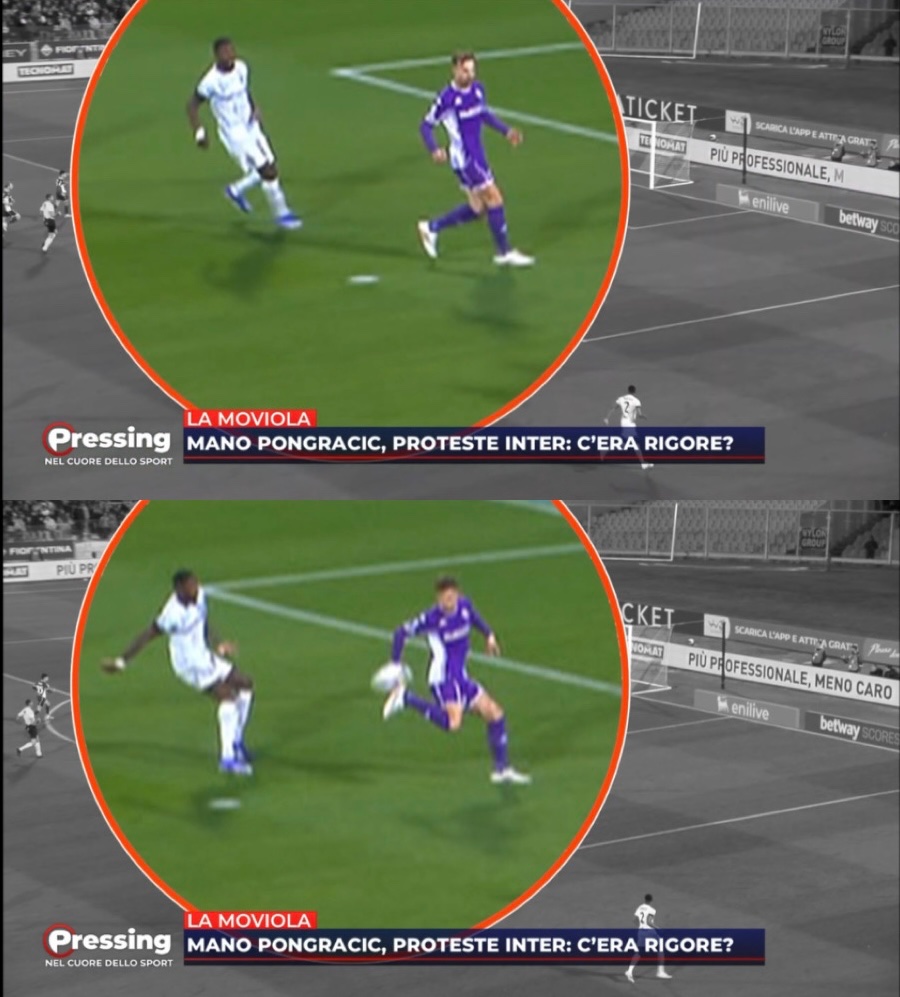 Average Juventino Guy tweet media