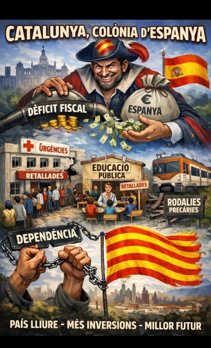 JOSEP JOSBUAR tweet media