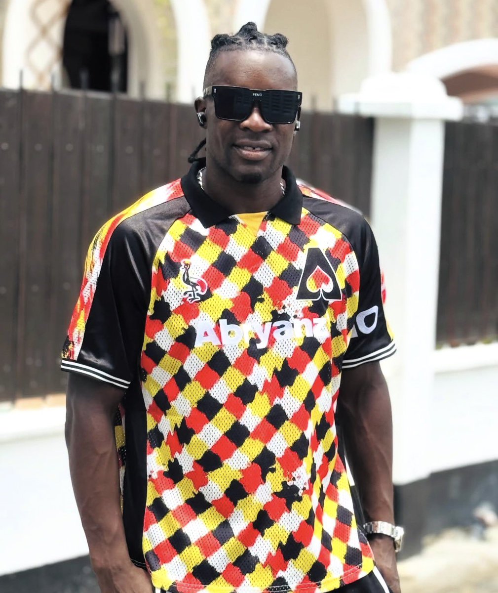 BigEyeUG tweet media