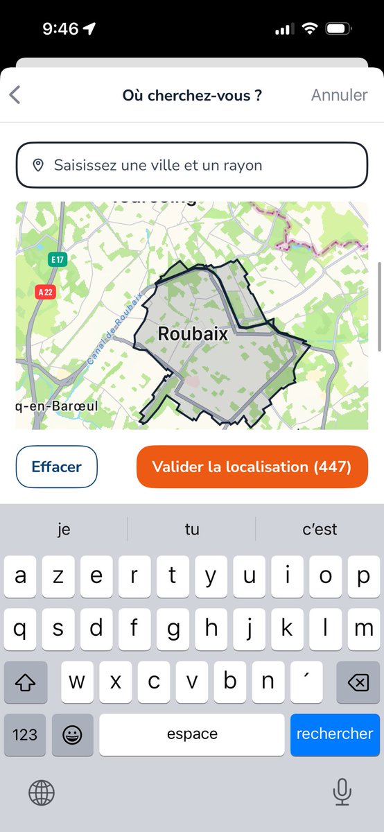 asha 🪭 tweet media