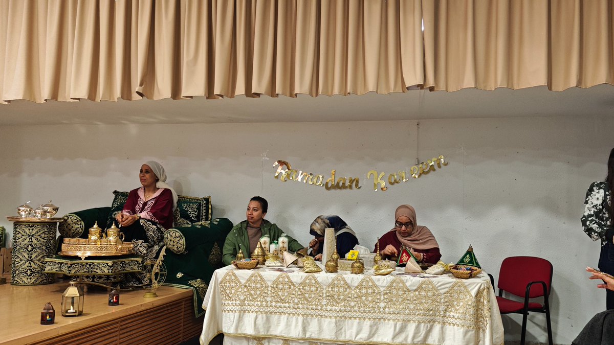 Paula Galdón Carrasco tweet media