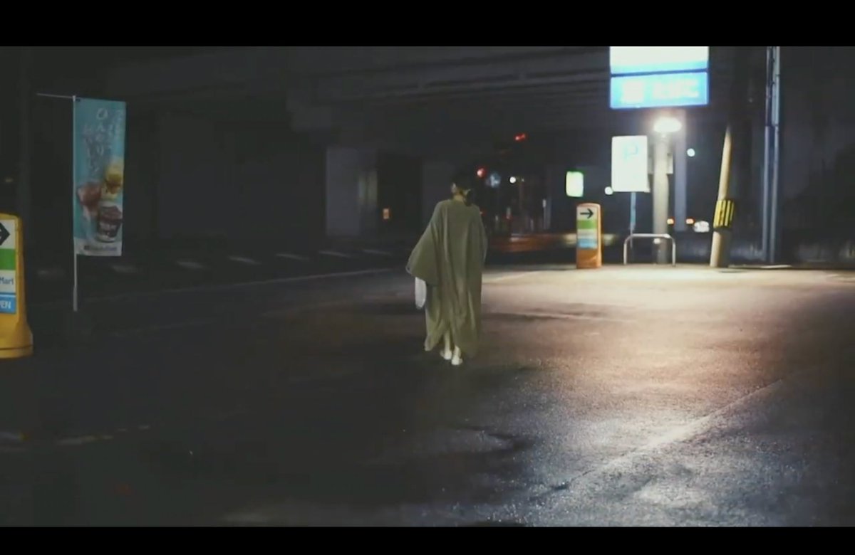 2021年に作ったものを久々に見返した
息遣いやフェチ？は今と変わってないような気がしてむず痒くなった