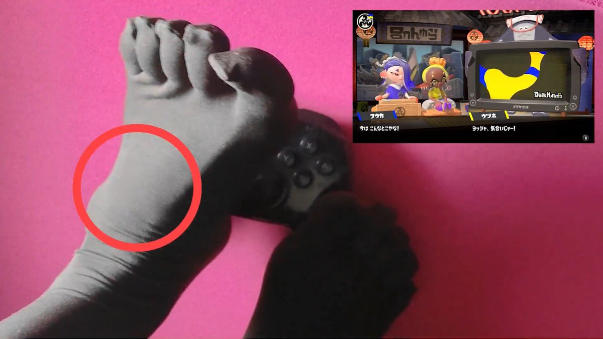 AUTOMATON WEST tweet media