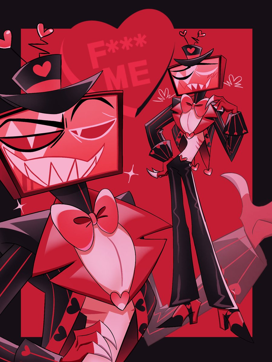 佐藤正之 tweet media