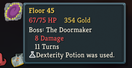 Moolien 🛸🐄 tweet media