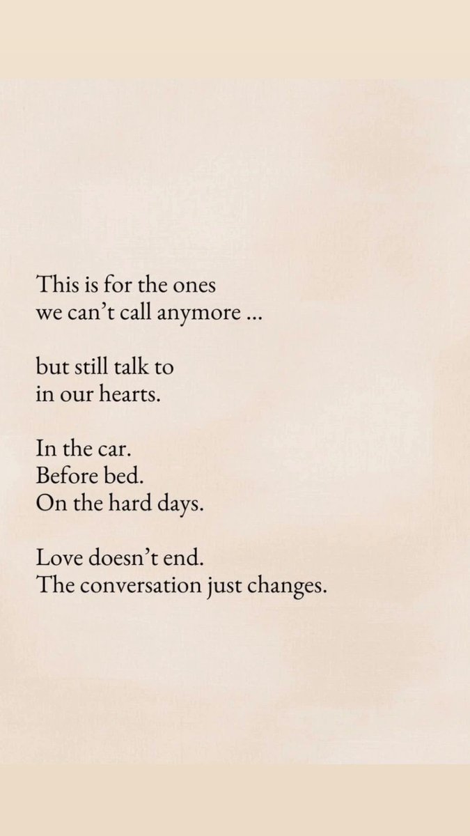 Chetna 💜 tweet media