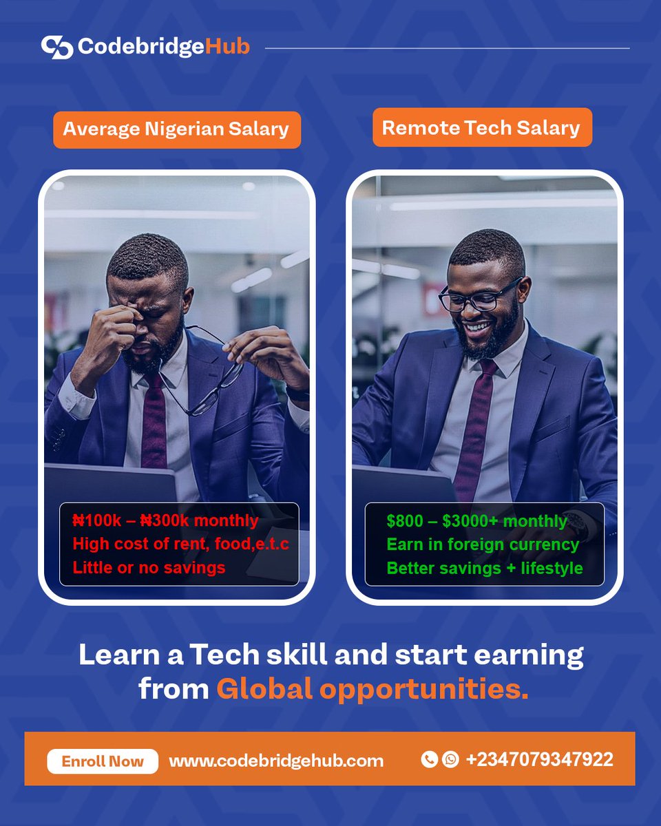 CodeBridge Hub tweet media