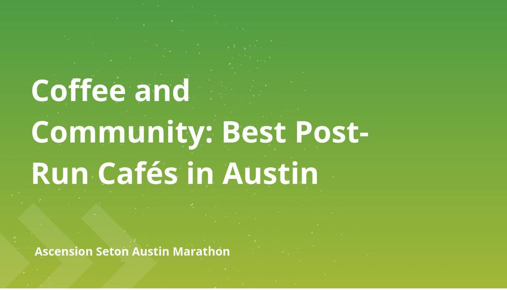 austinmarathon tweet media