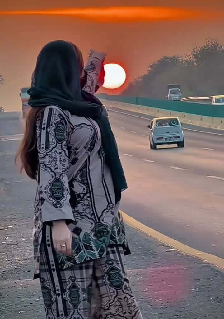 Noor Shah tweet media