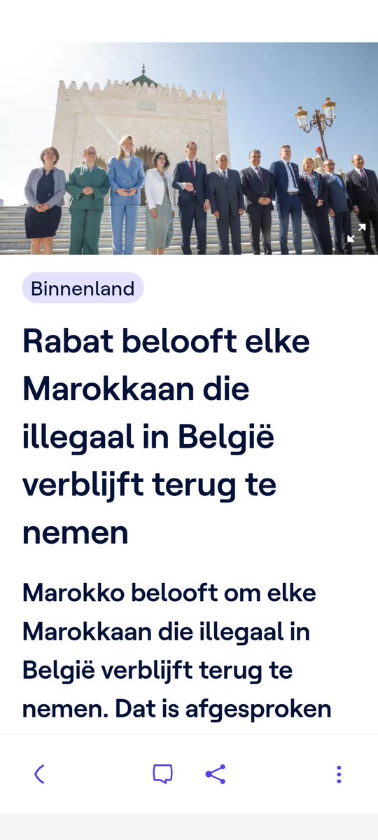 🌴🌺 𝓜𝓸𝓷𝓲𝓬𝓪 🌺🌴 tweet media