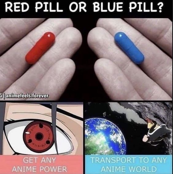 T.O.M.I 🐐 tweet media