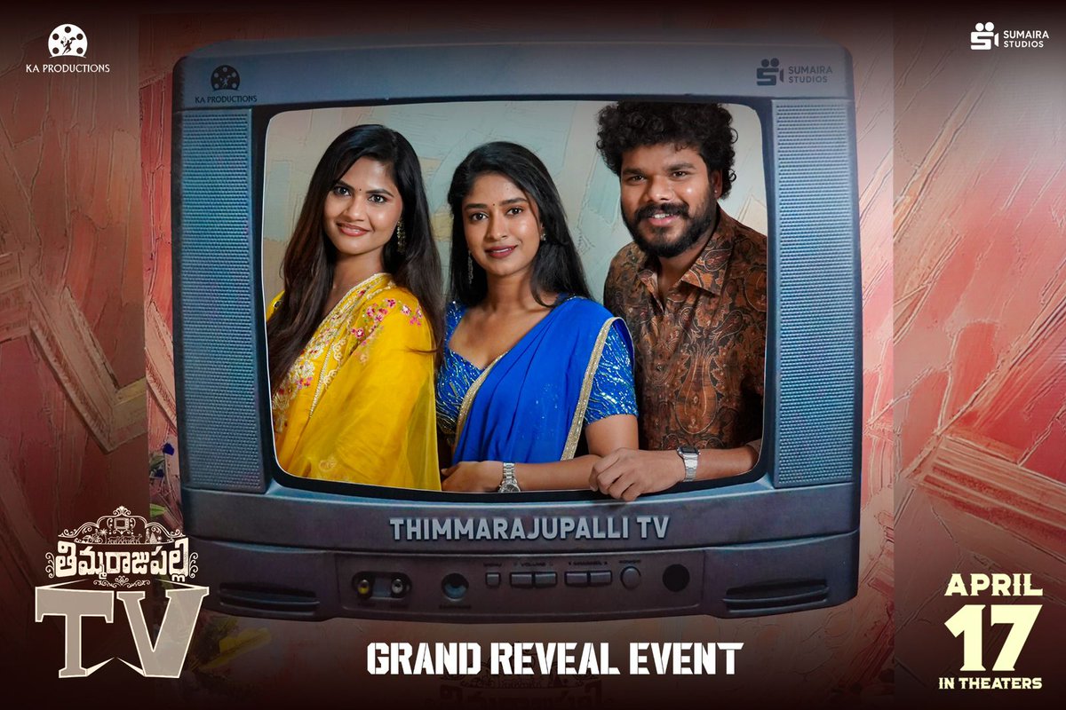 Kolly Corner tweet media