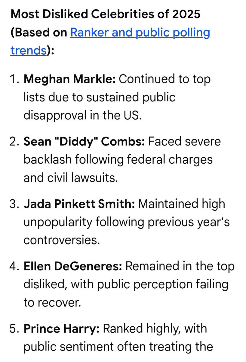 @PrettyInPink🌸🪷 tweet media