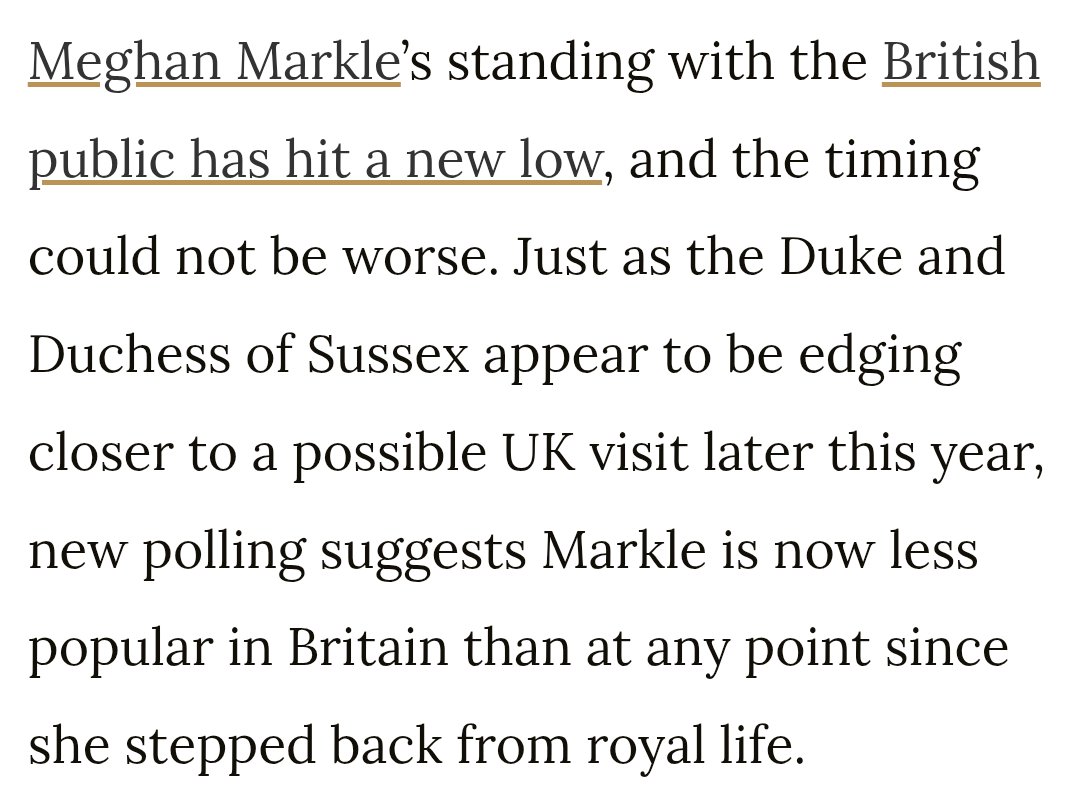 @PrettyInPink🌸🪷 tweet media