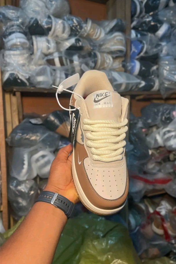 Abel_TheGreat. tweet media