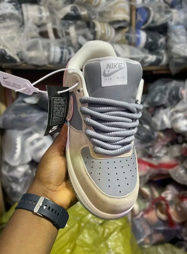 Abel_TheGreat. tweet media