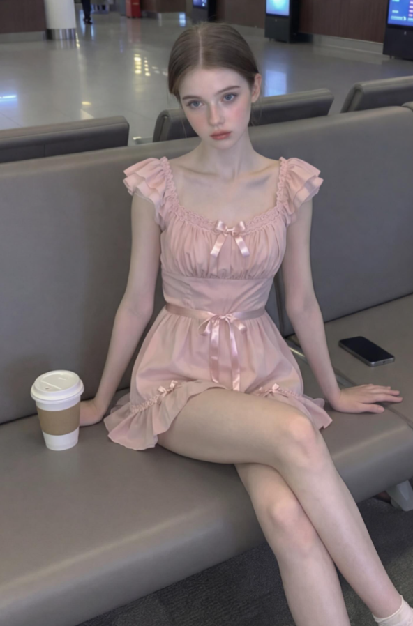 スウェーデン人と会ったらこれが来ます