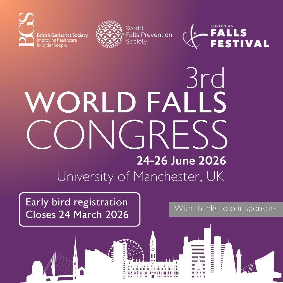 Wayne Chan tweet media