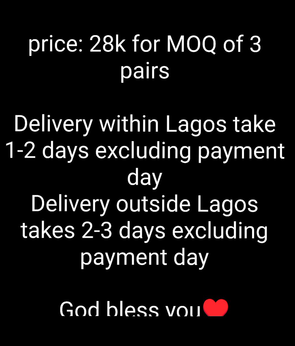 Abel_TheGreat. tweet media