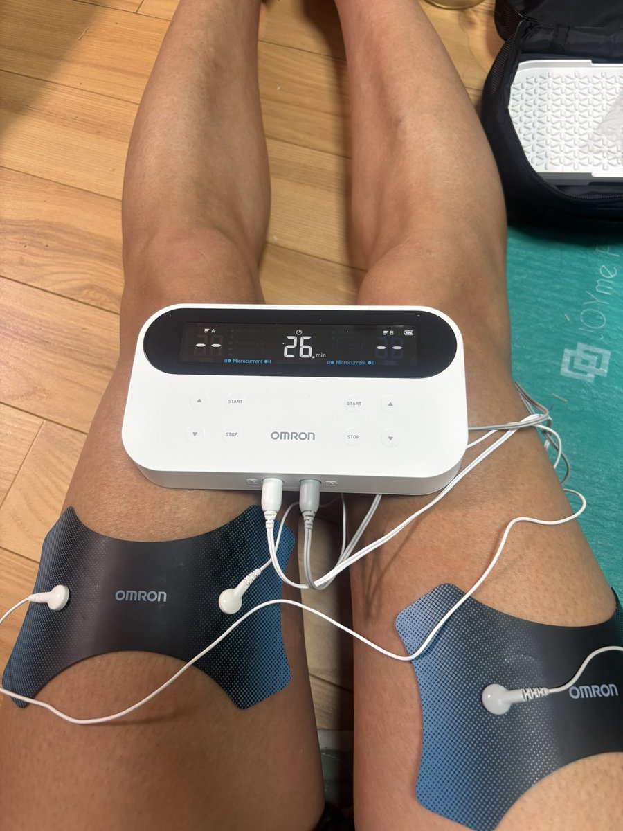 じゃんじゃん tweet media