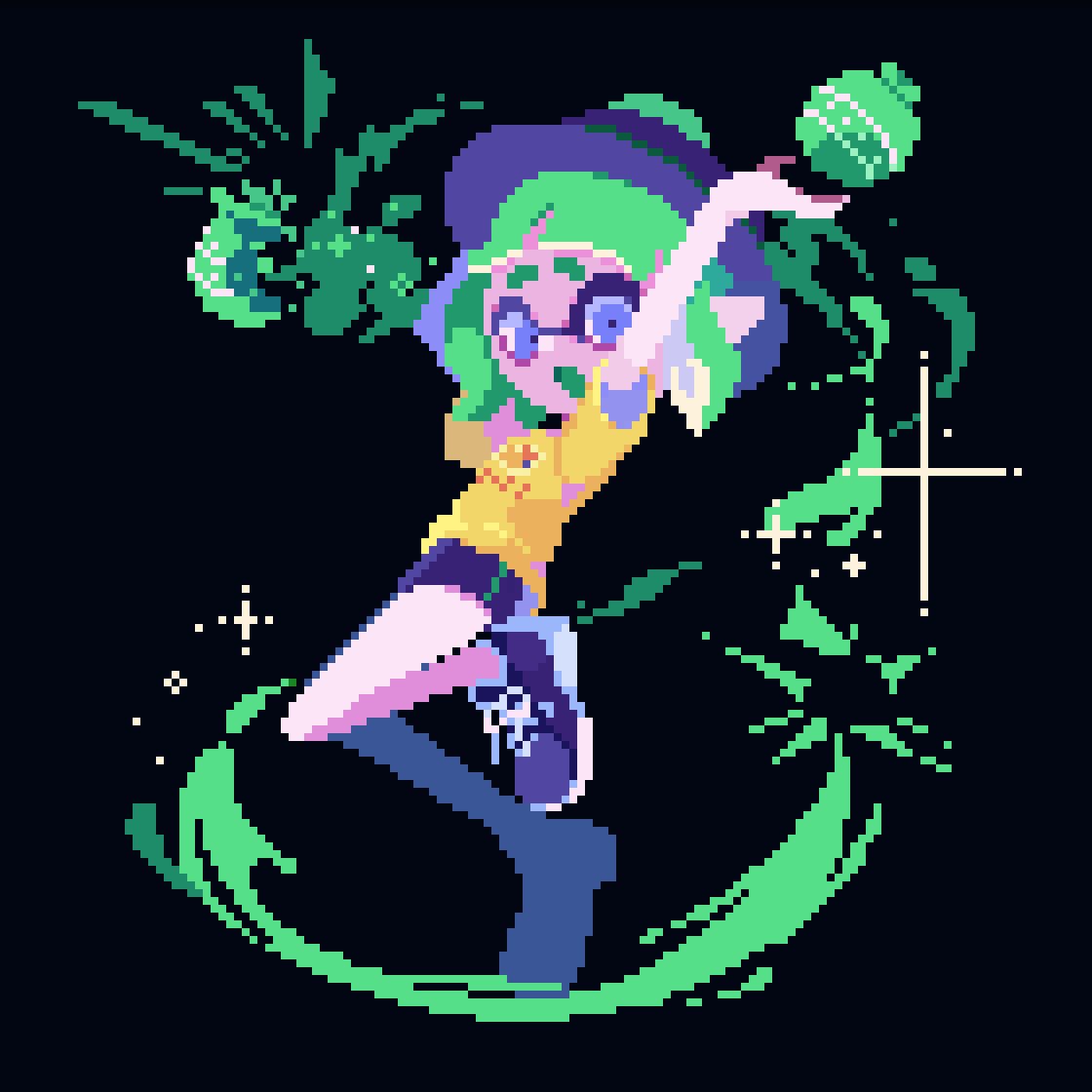 イカアレルギー tweet media