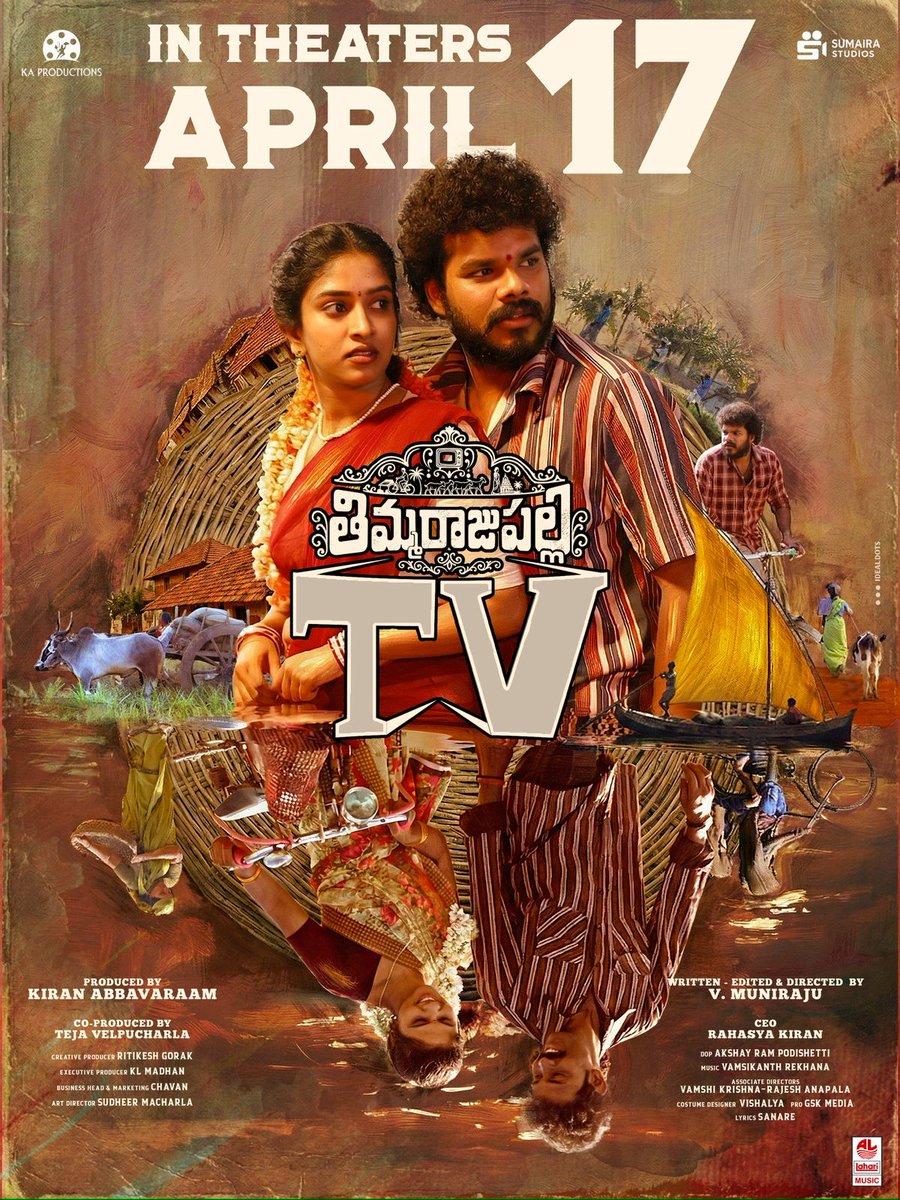 Kolly Corner tweet media