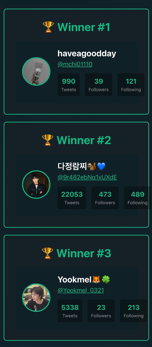 고나샵 선생님ღ tweet media