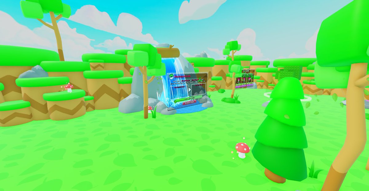 Being_Built tweet media