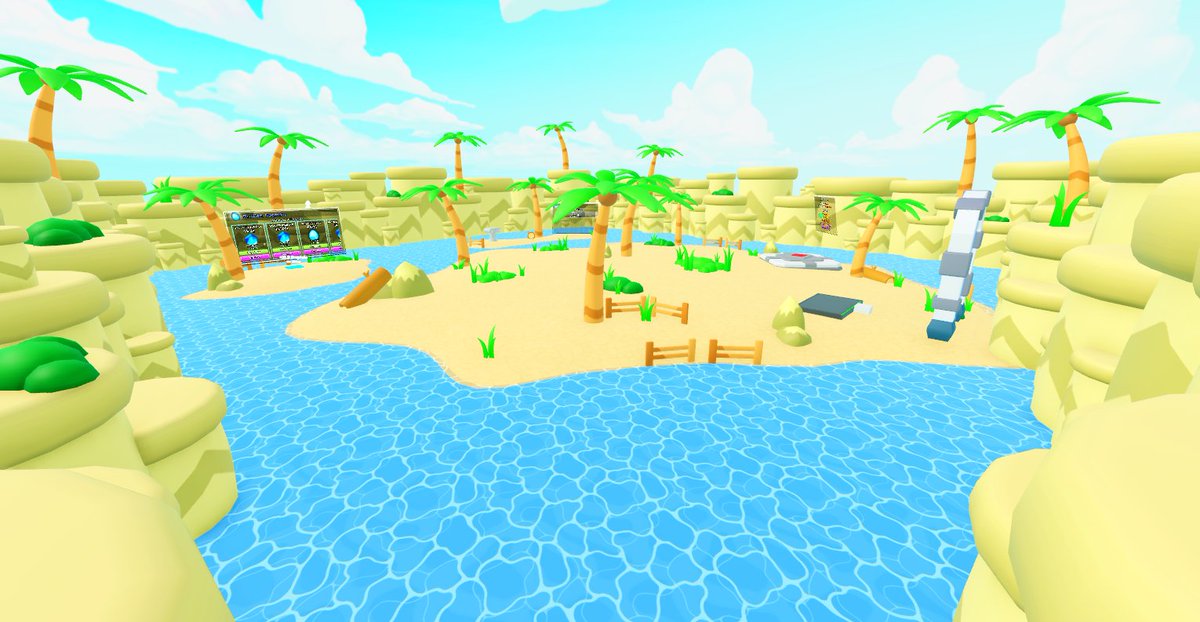 Being_Built tweet media