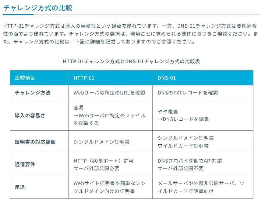 NRIセキュア 公式 tweet media