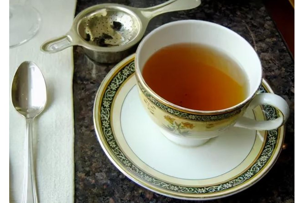 Janooootah tweet media