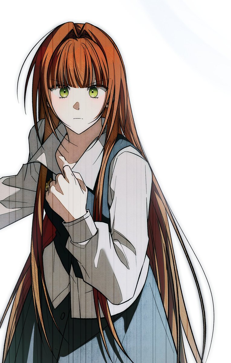 모구🌹 tweet media