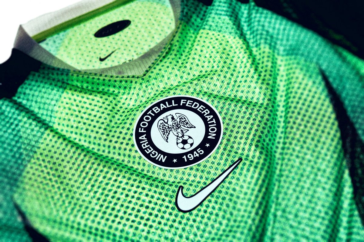 FÚTBOL HUB tweet media