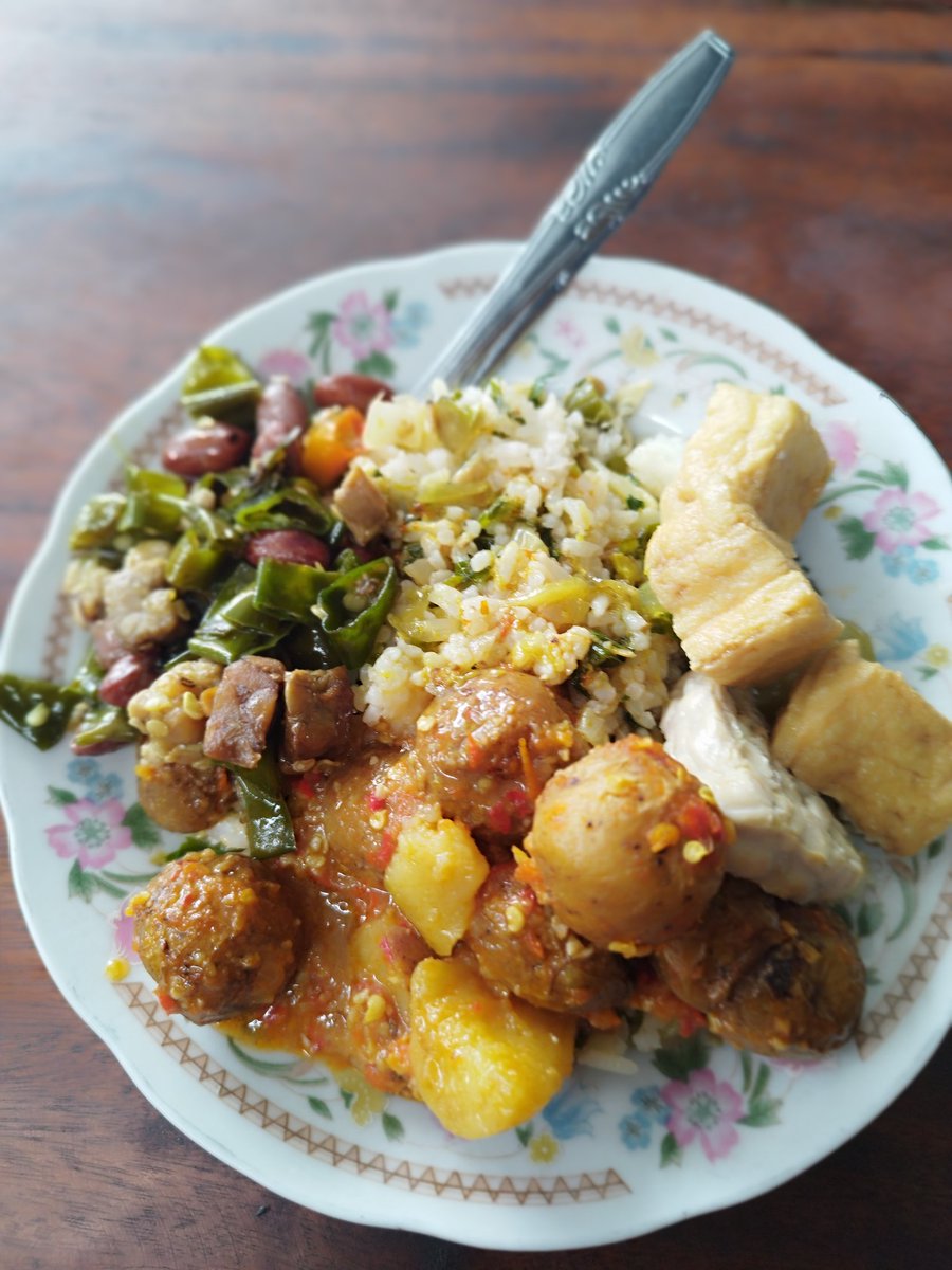 #KelanaRasa tweet media