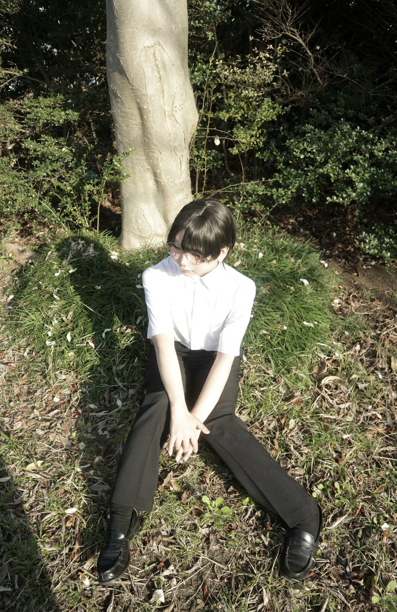 ᐡ ̳ᴗ ̫ ᴗ ̳ᐡ tweet media