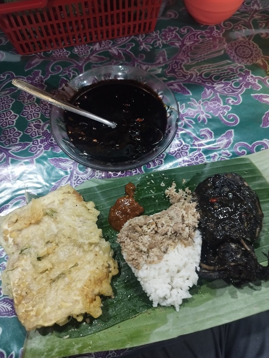 #KelanaRasa tweet media