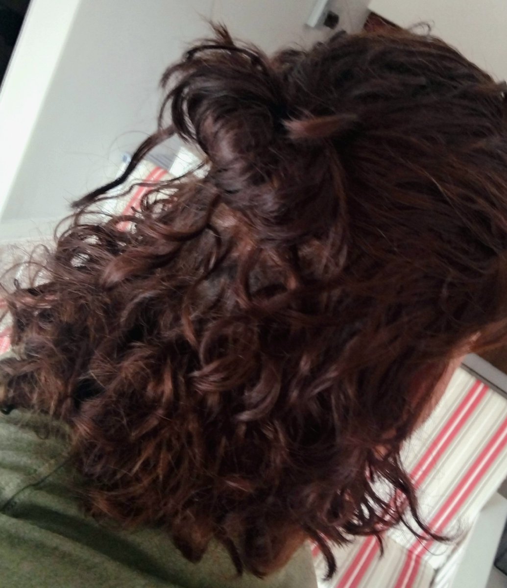 BUFFELRENOSTER tweet media