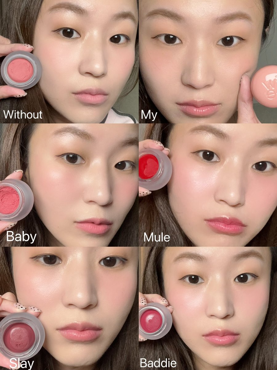 pimmyisposieꕁ˚ ༘ 🎪🎡🎠 tweet media