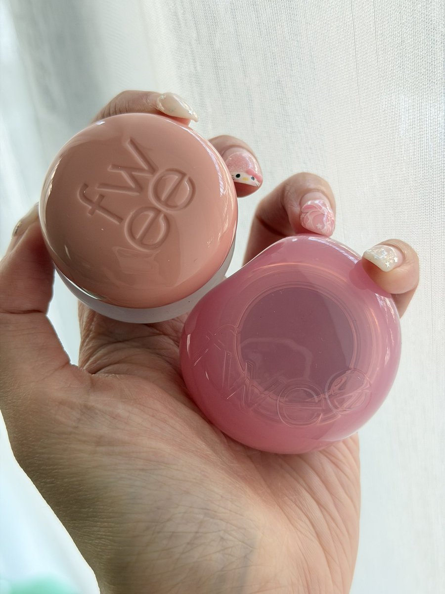 pimmyisposieꕁ˚ ༘ 🎪🎡🎠 tweet media