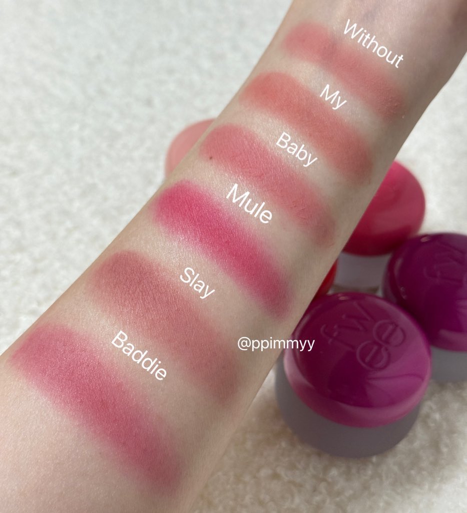 pimmyisposieꕁ˚ ༘ 🎪🎡🎠 tweet media