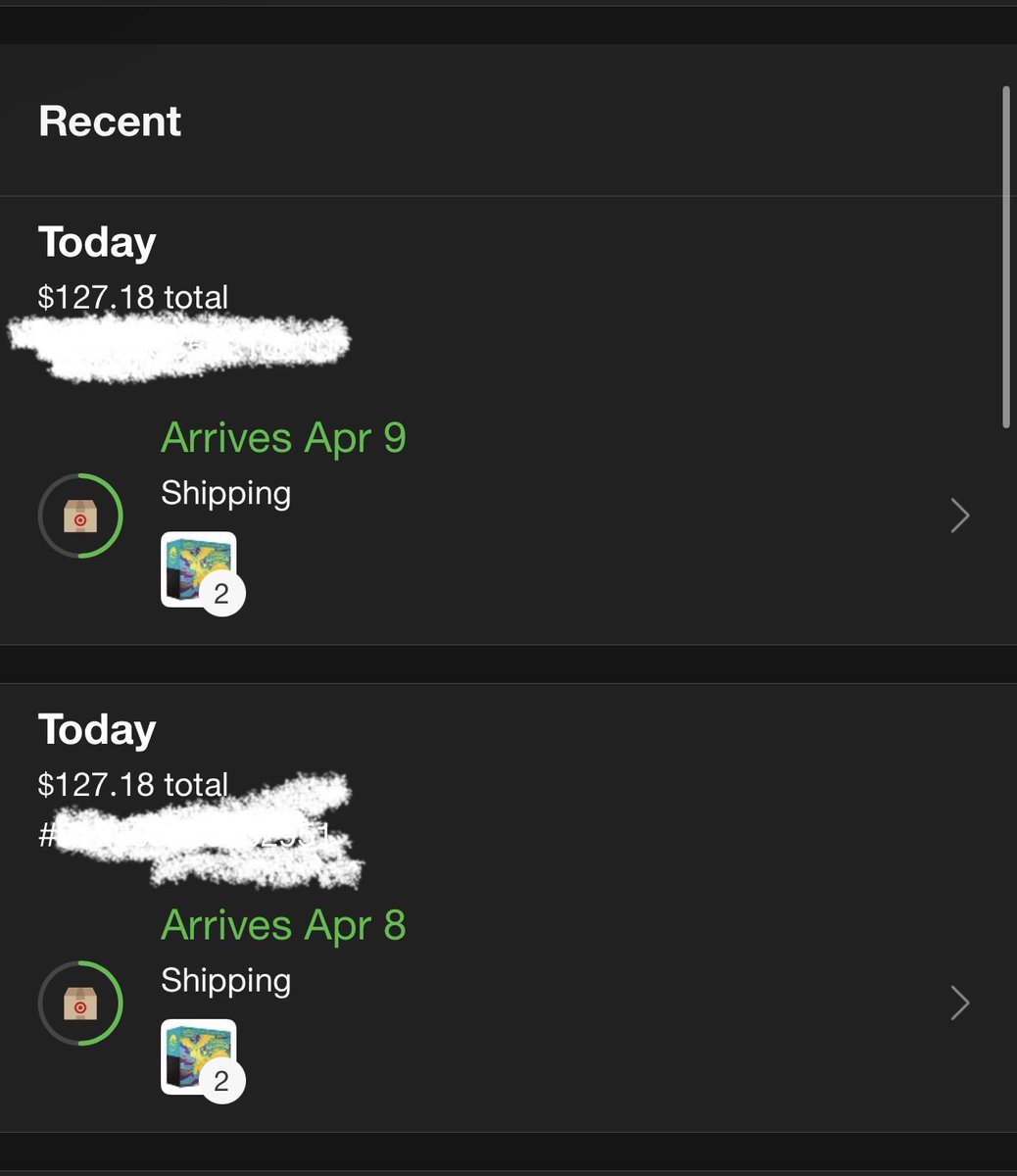 Timmy Cherrington tweet media