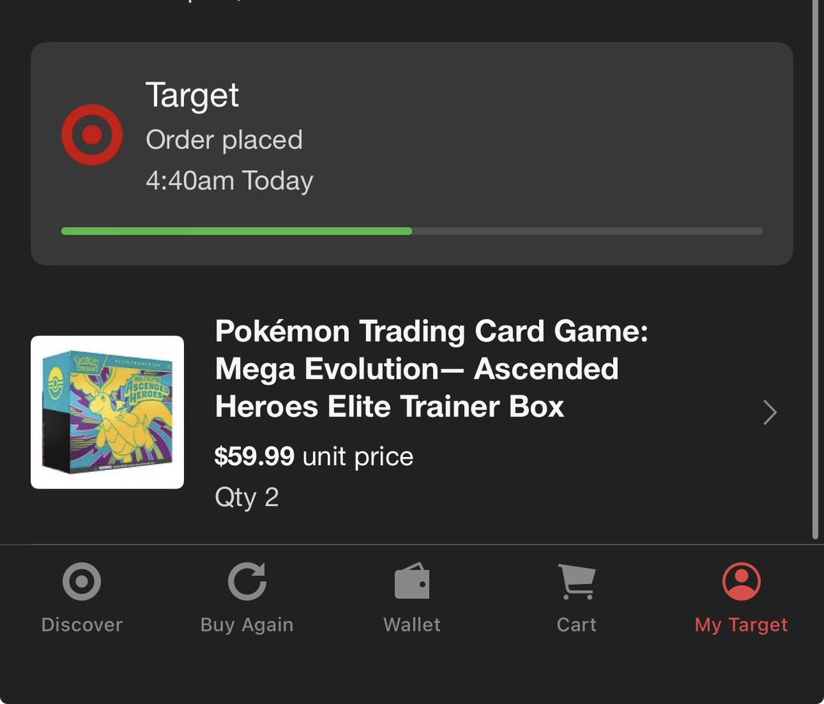 Timmy Cherrington tweet media