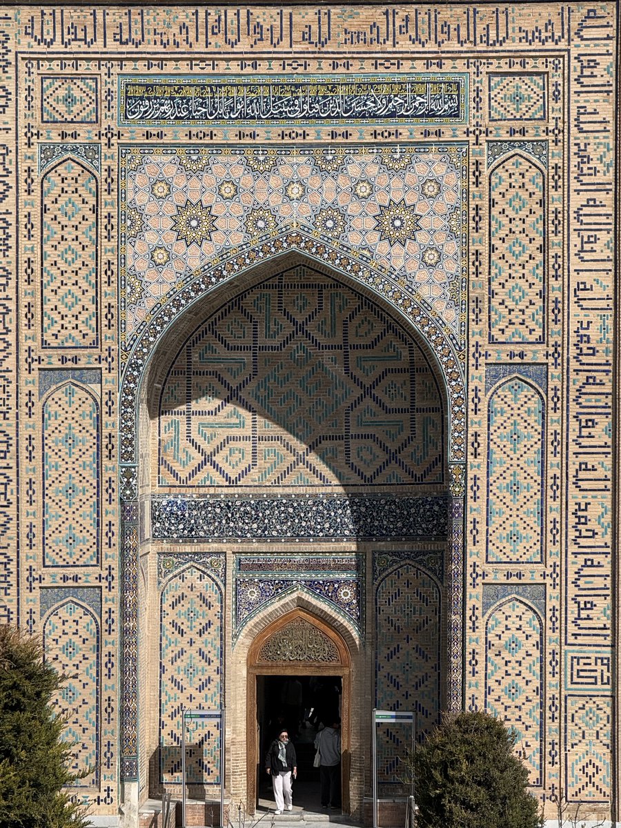 David Harrison tweet media