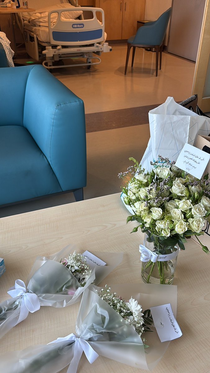 خيالي . tweet media