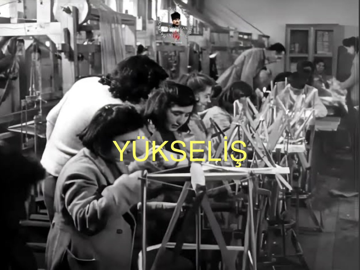 Demirdendag's tweet image. Türkiye Cumhuriyeti ve Siyasal İslam Tarihi

#osmanlı #saltanat #hilafet #şeriat #öğretmen #down #hipersonik #füze #roket #savaş #hizbullah #intikam #şii #caferi #alevi #sünni #mehdi #tahran #telaviv #katar #müslüman #ümmet #islam #yahudi #musevi #cihad #savaş #nükleer #rejim