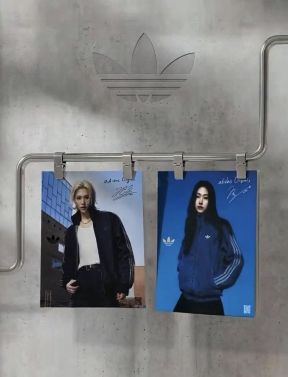 Stray Kids Poland tweet media