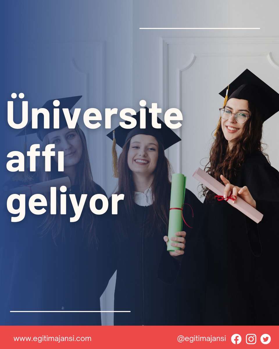 Eğitim Ajansı tweet media