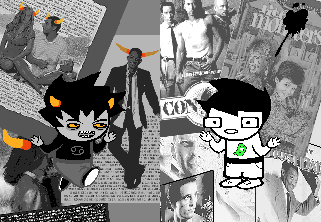 Romeo 🇪🇷 tweet media