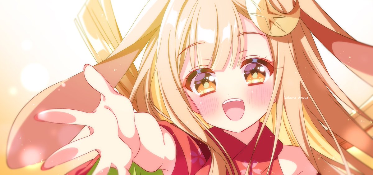 映画見てきました！歌がほんとによすぎた…ჱ̒^_  ̫ _^ꗯ⩩.

 #超かぐや姫